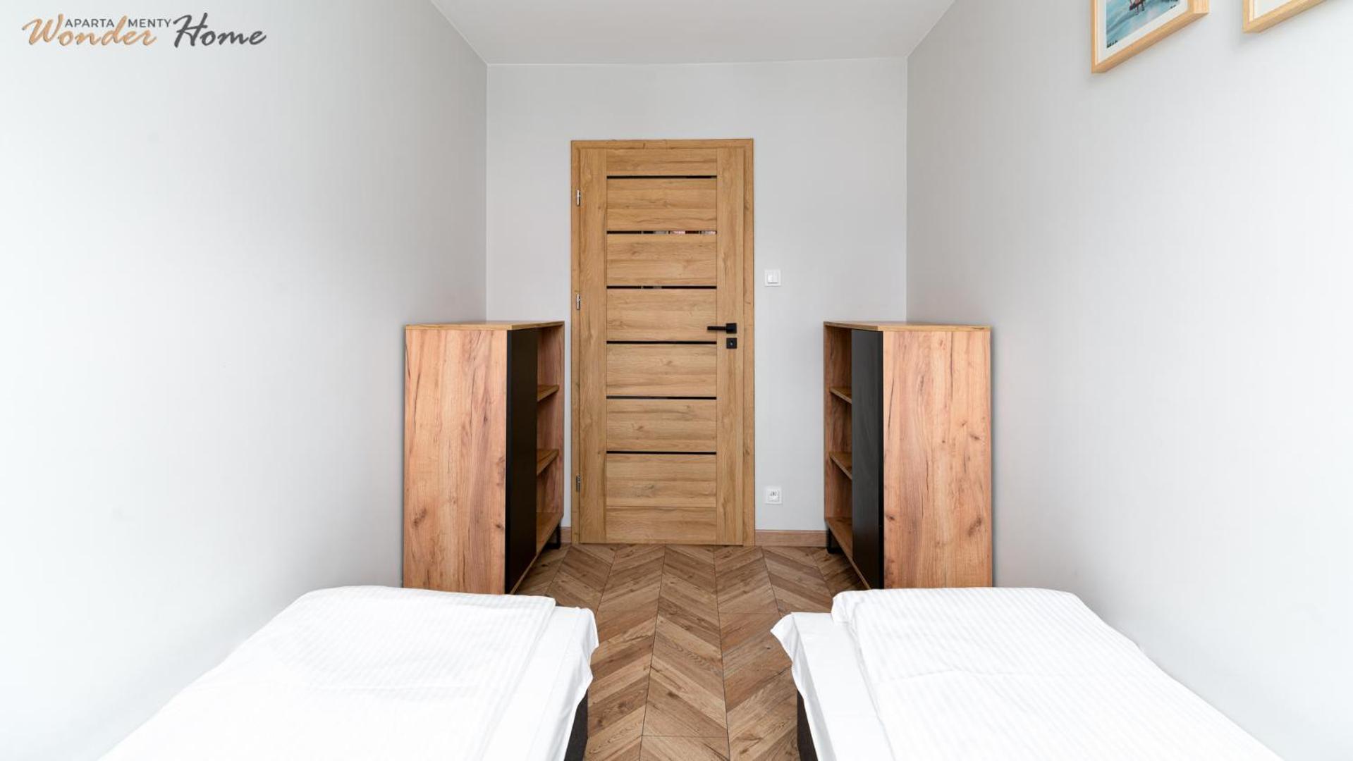 Wonder Home - Apartamenty Polozone Blisko Deptaka, Licznych Restauracji I Sklepow Karpacz Exteriér fotografie